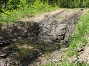 mud_hole_part_3