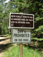 no_ohv_use_part_1
