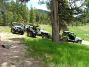 parked_at_the_cabin