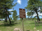 sign_at_the_trailhead