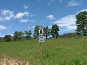 speed_limit_sign