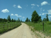 start_of_the_trail