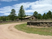 stove_prairie_ranch_part_2