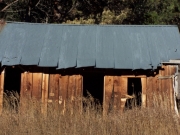 cabin_part_1