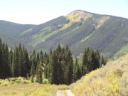 adam_mountain