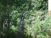 trail_sign