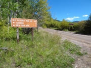 trailhead_sign