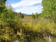valley