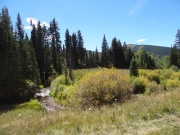 watery_trail
