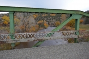 san_miguel_river_bridge