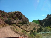 around_a_bend