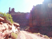 balanced_rock