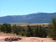 big_view