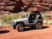 cheryl_on_the_trail