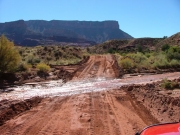 creek_crossing_1