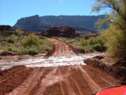 creek_crossing_3