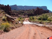 creek_crossing_4
