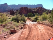 creek_crossing_5