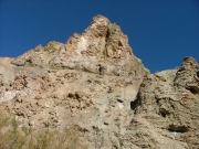 different_type_of_rock
