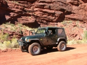 eric_on_the_trail