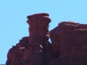 face_in_the_rock