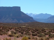 la_sal_mountains