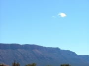 lone_cloud