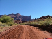 mellow_trail