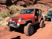 monica_on_the_trail