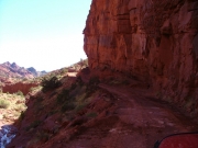 shelf_road