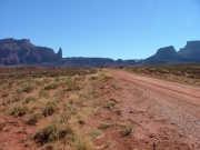 start_of_the_trail