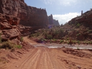 along_a_ridge