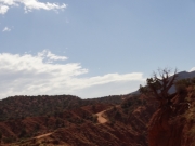 big_sky