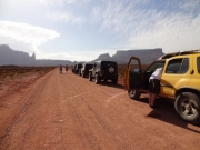 start_of_the_trail