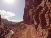 sunshine_climb