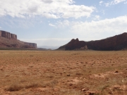 valley_ahead
