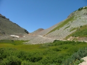 almost_to_the_pass
