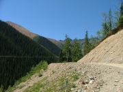 around_a_curve