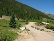 early_bridge