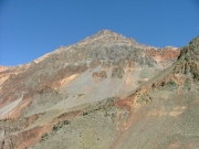 lookout_peak