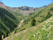 mineral_creek