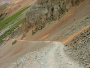 narrow_trail