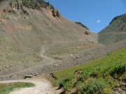 old_trail