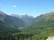 ophir_part_1