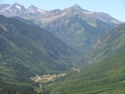 ophir_part_2