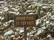 ophir_pass_sign
