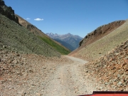 over_the_pass