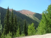 red-topped_mountain