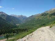 see_for_miles