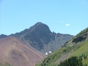 south_lookout_peak
